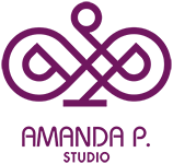 Amanda Panezo